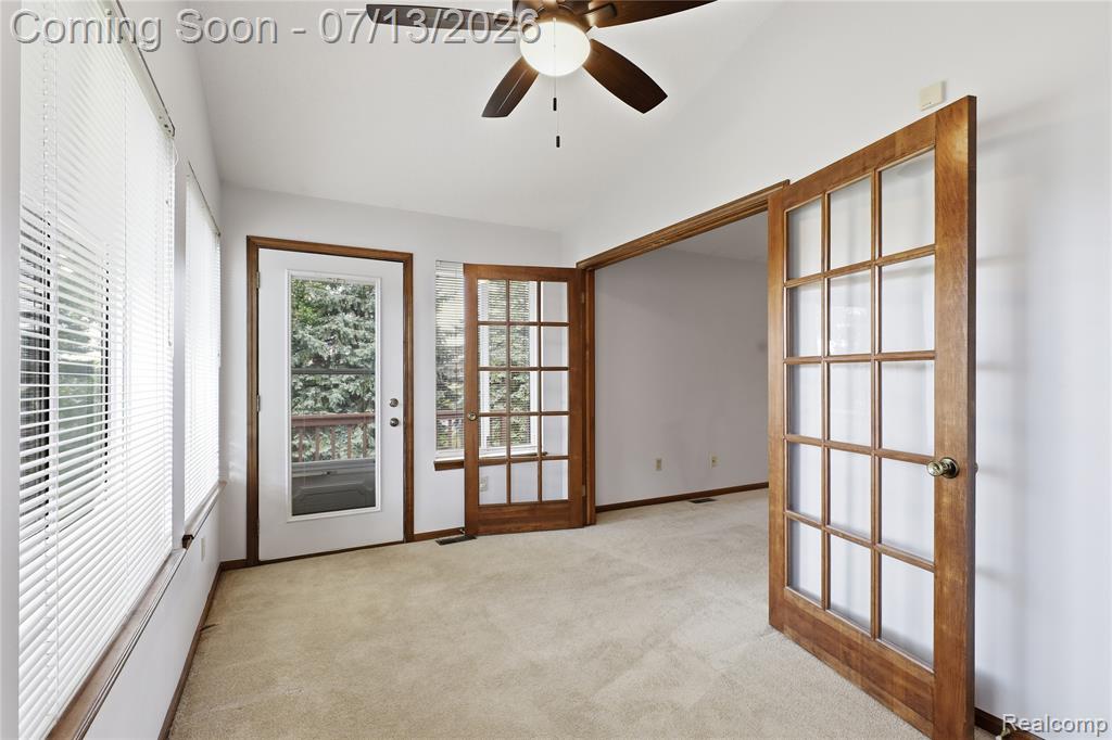 4485 Virginia Court, 25, Swartz Creek, MI 48473 — Photo 14