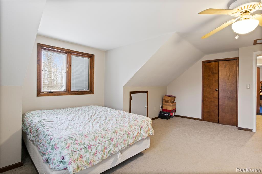 8765 JOANN Drive, Newport, MI 48166 — Photo 21
