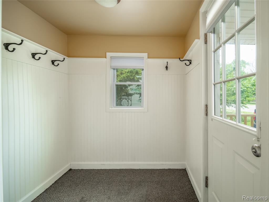 834 Union Street, Port Huron, MI 48060 — Photo 16