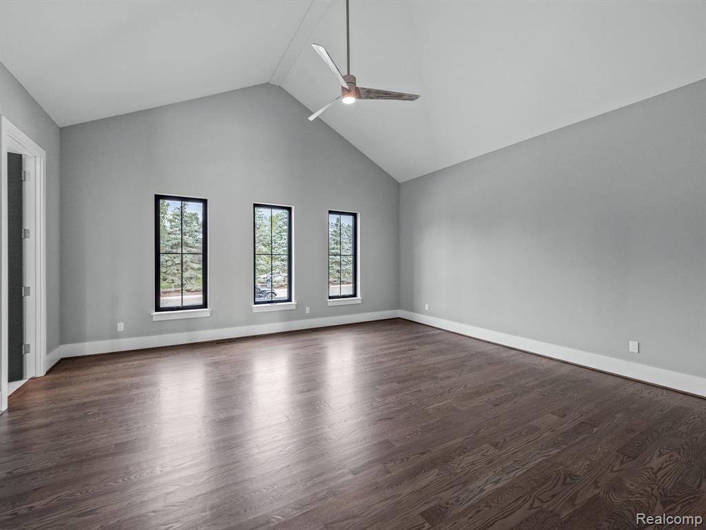 2706 Heights View Court, Rochester, MI 48306 — Photo 25