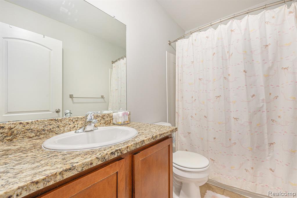 50595 Coolidge Street, Canton, MI 48188 — Photo 22