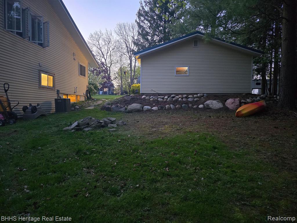 504 UNION Street, Fenton, MI 48430 — Photo 10