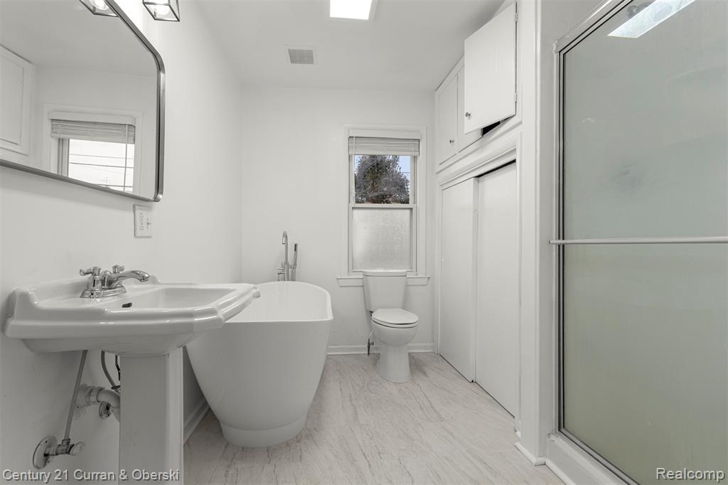 4745 Mead Street, Dearborn, MI 48126 — Photo 12