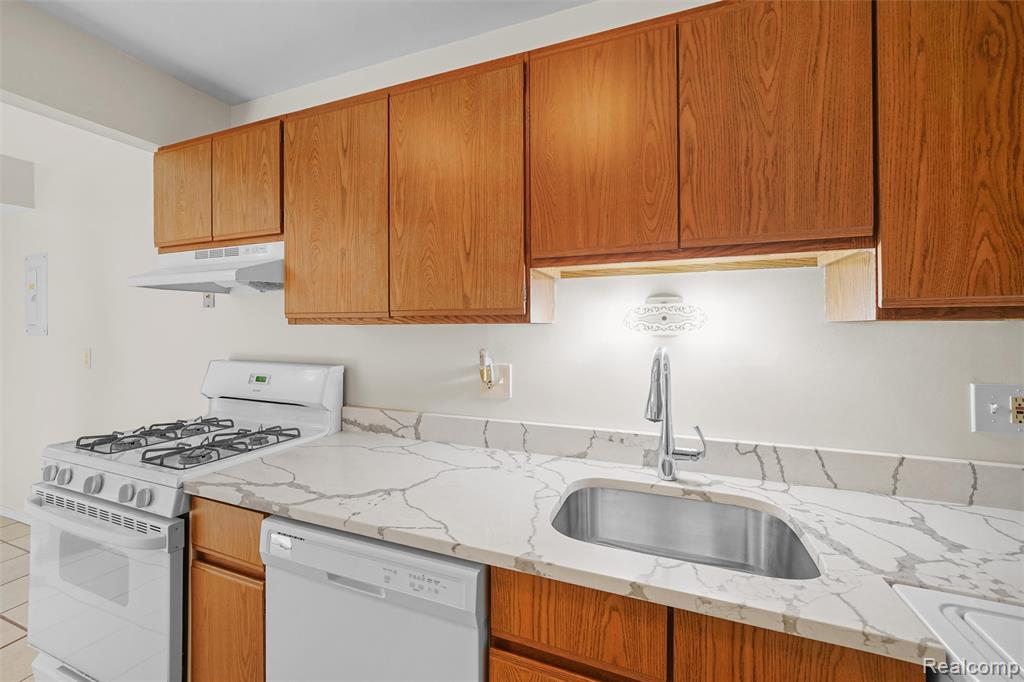 41257 S Woodbury Green Drive, Belleville, MI 48111 — Photo 13