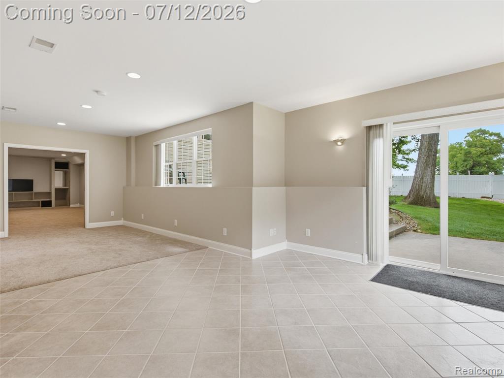 7495 Kovacs Drive, Linden, MI 48451 — Photo 29