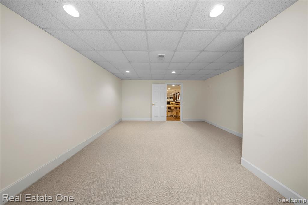 1937 Carsons Cove, Commerce Twp, MI 48390 — Photo 61