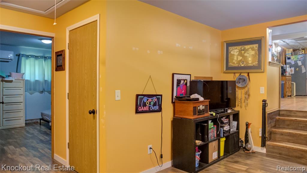 4195 Williamson Road, Saginaw, MI 48601 — Photo 10