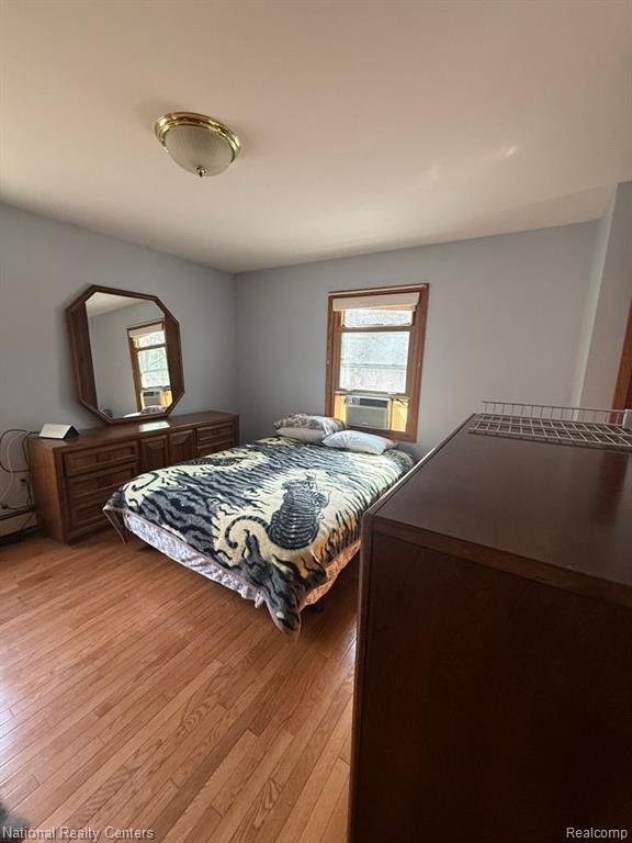 4848 GENERAL SQUIER Road, Dryden, MI 48428 — Photo 22