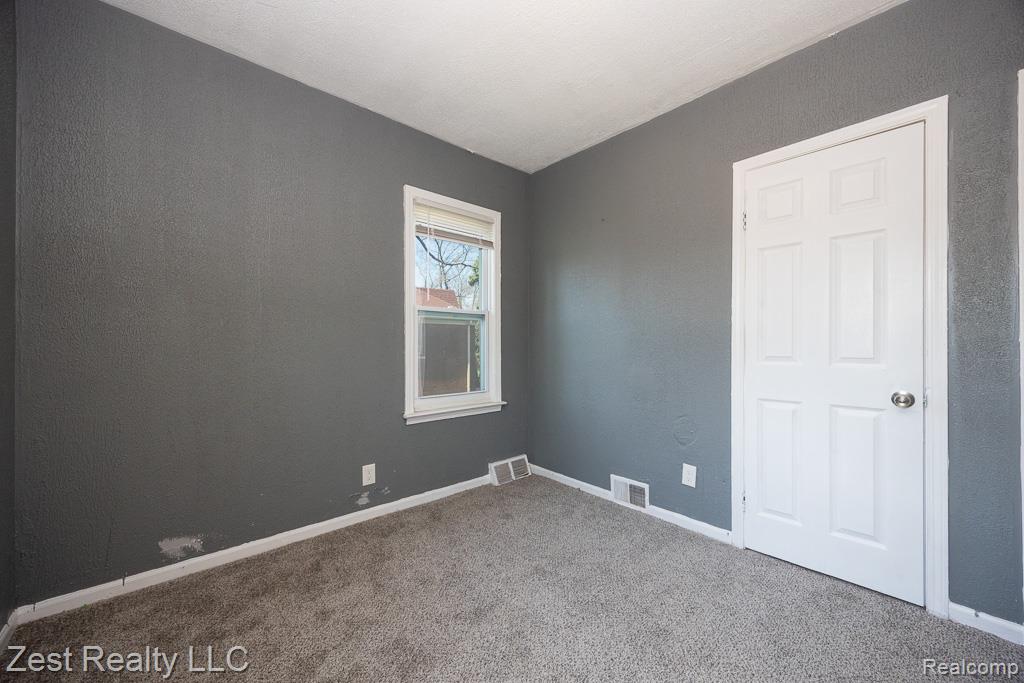 3795 Kendall Street, Detroit, MI 48238 — Photo 24