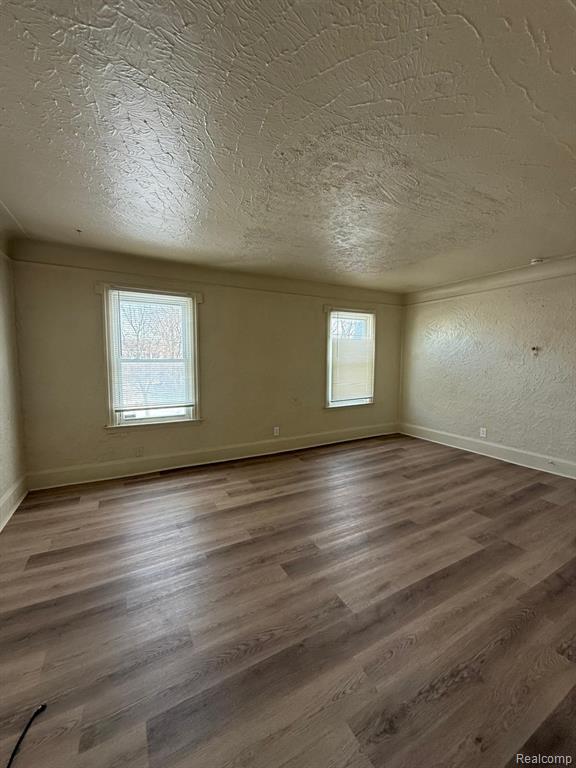 14011 Ohio Street, Detroit, MI 48238 — Photo 6
