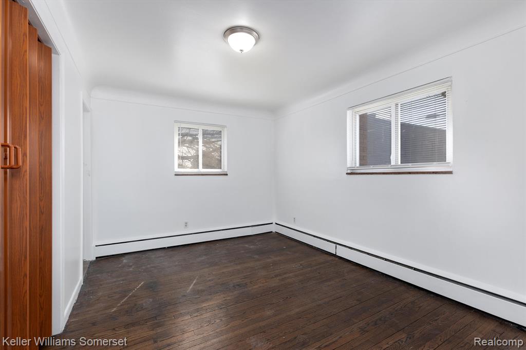 4470 E OUTER Drive, Detroit, MI 48234 — Photo 12