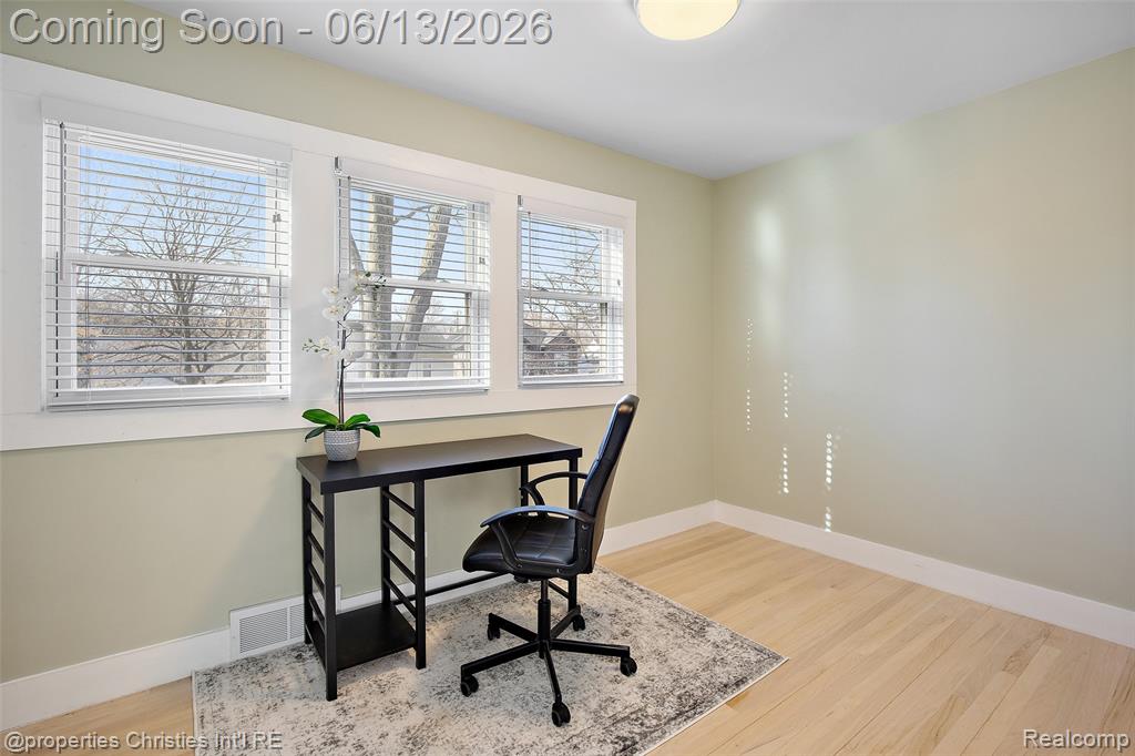 487 Smith Avenue, Birmingham, MI 48009 — Photo 16