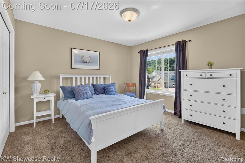 8265 Eastway Drive, White Lake, MI — Photo 25