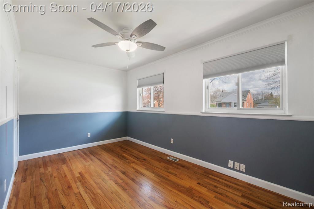 9913 Arcola Street, Livonia, MI 48150 — Photo 26