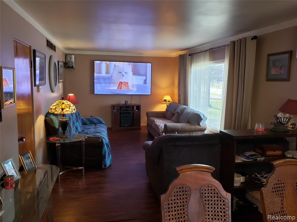 6365 W Airline Road, Weidman, MI 48893 — Photo 28