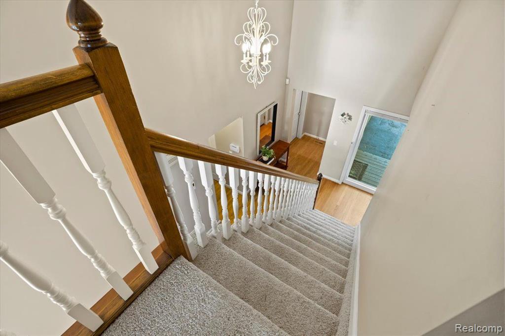 3979 LOTUS Drive, Waterford, MI 48329 — Photo 29