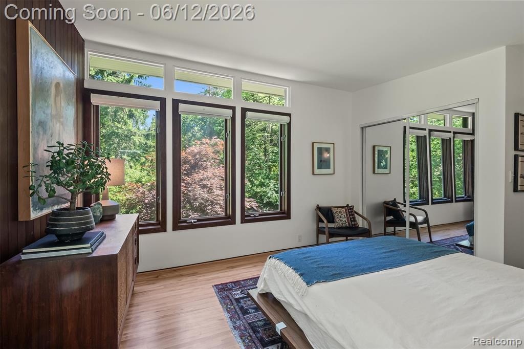 3954 N Ellamae Road, Oakland, MI — Photo 40