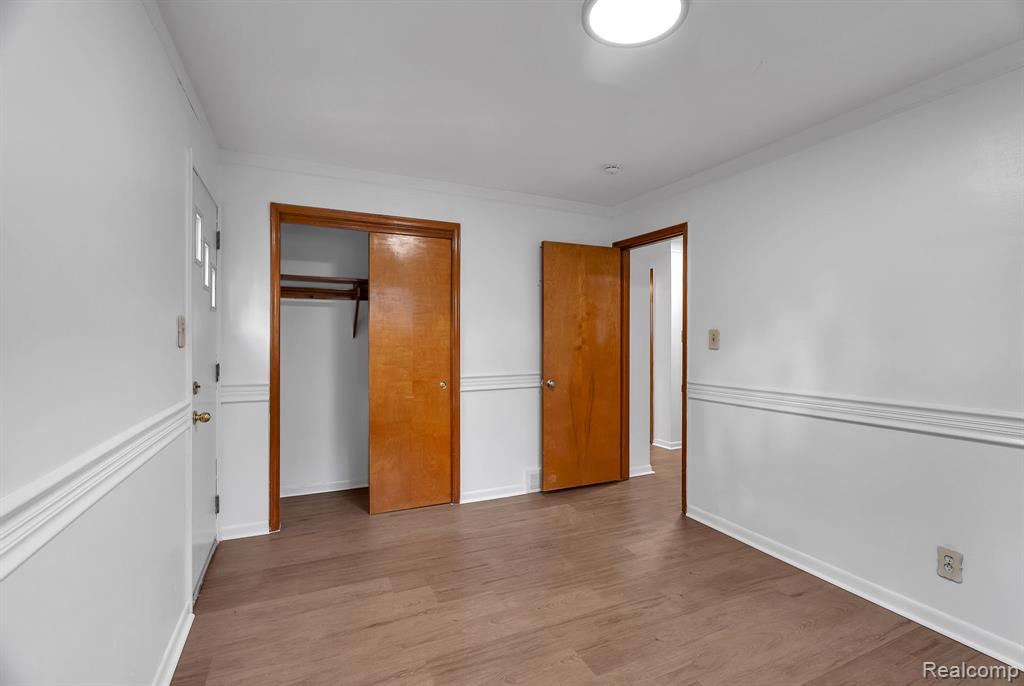 4129 VASSAR Street, Dearborn Heights, MI 48125 — Photo 15