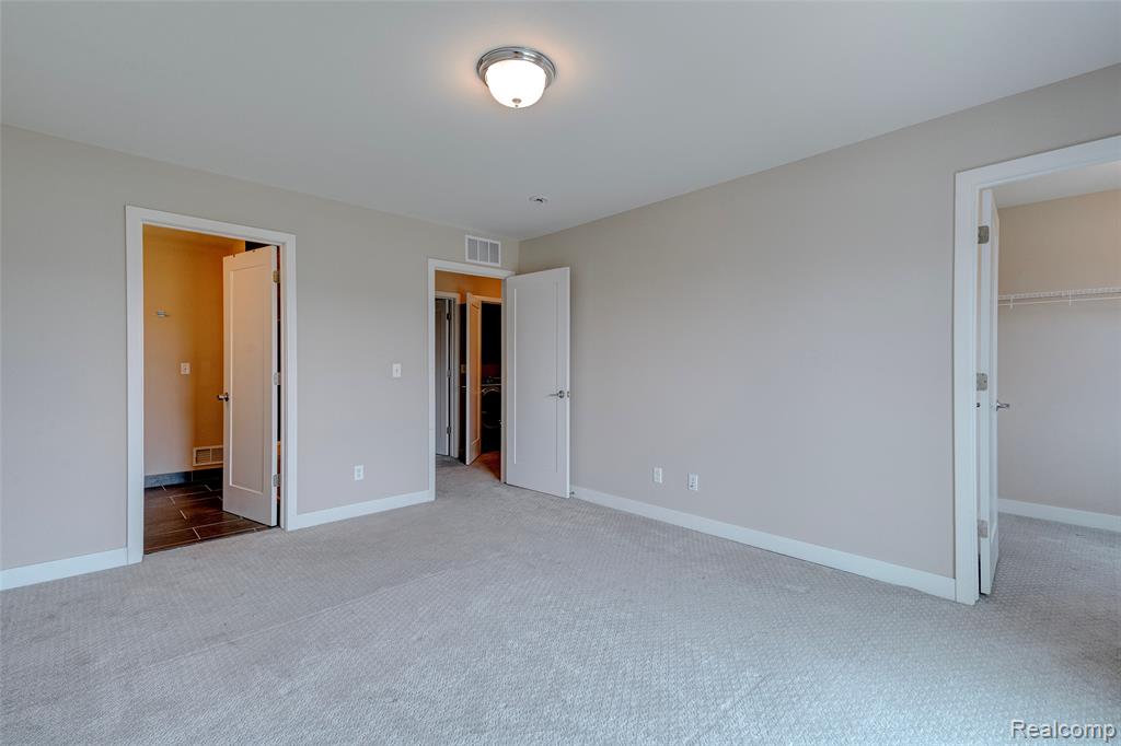 41668 ORIANNA Lane, Novi, MI — Photo 26