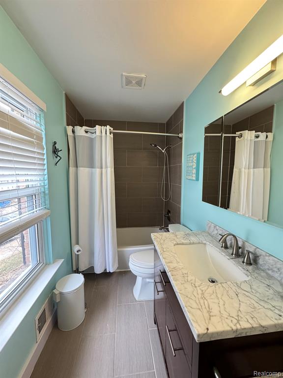 3367 Burbank Drive, Ann Arbor, MI 48105 — Photo 17