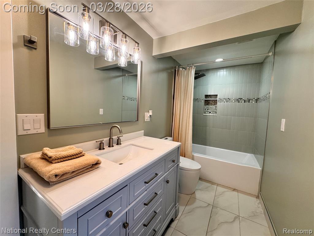 1905 Steere Place, Ann Arbor, MI 48104 — Photo 56