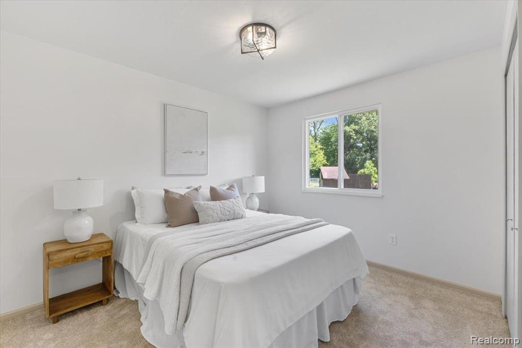 12189 ULMER Road, Birch Run, MI 48415 — Photo 13