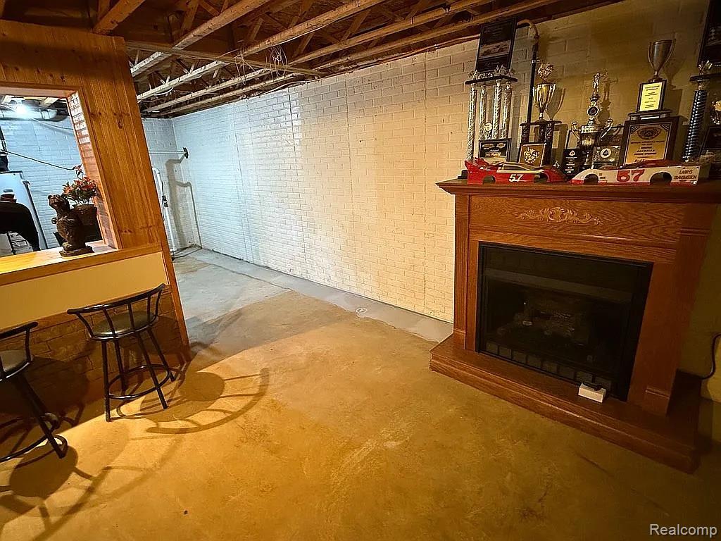 4022 Busch Road, Birch Run, MI 48415 — Photo 38
