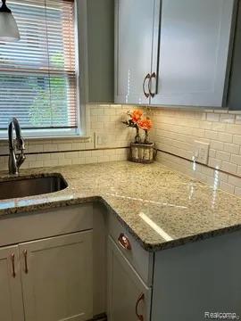 8441 COLGATE Street, Oak Park, MI 48237 — Photo 7