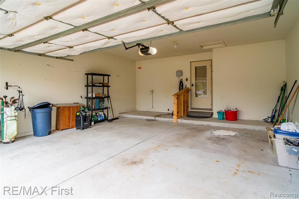 17197 Averhill Boulevard, Macomb, MI 48042 — Photo 36