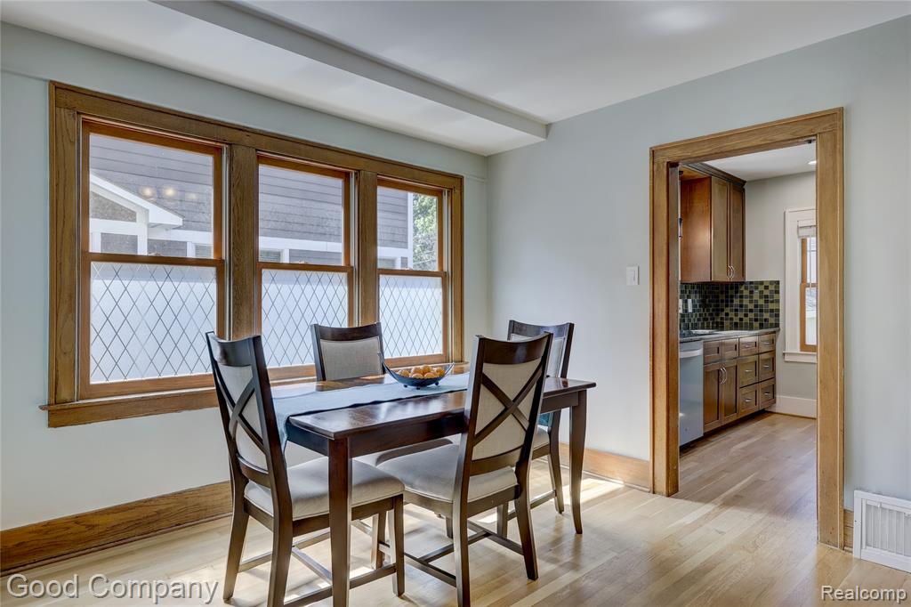 419 E 5th Street, Royal Oak, MI 48067 — Photo 13