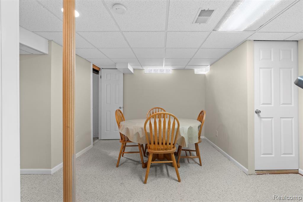 47668 Whippoorwill Drive, Macomb, MI 48044 — Photo 40
