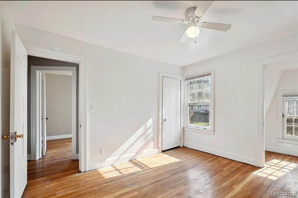 12027 Manor Street, Detroit, MI 48204 — Photo 5