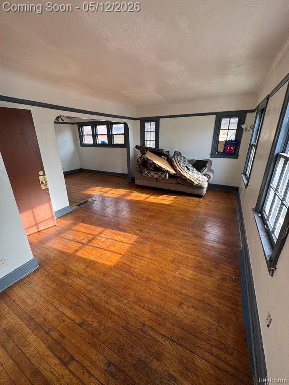 8088 WISCONSIN Street, Detroit, MI 48204 — Photo 12