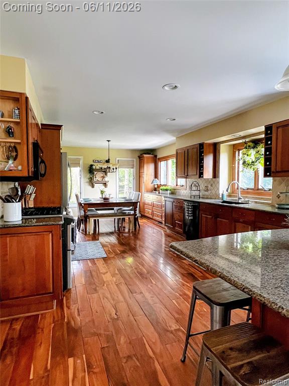 9158 Trillium Lane, Plymouth, MI 48170 — Photo 4