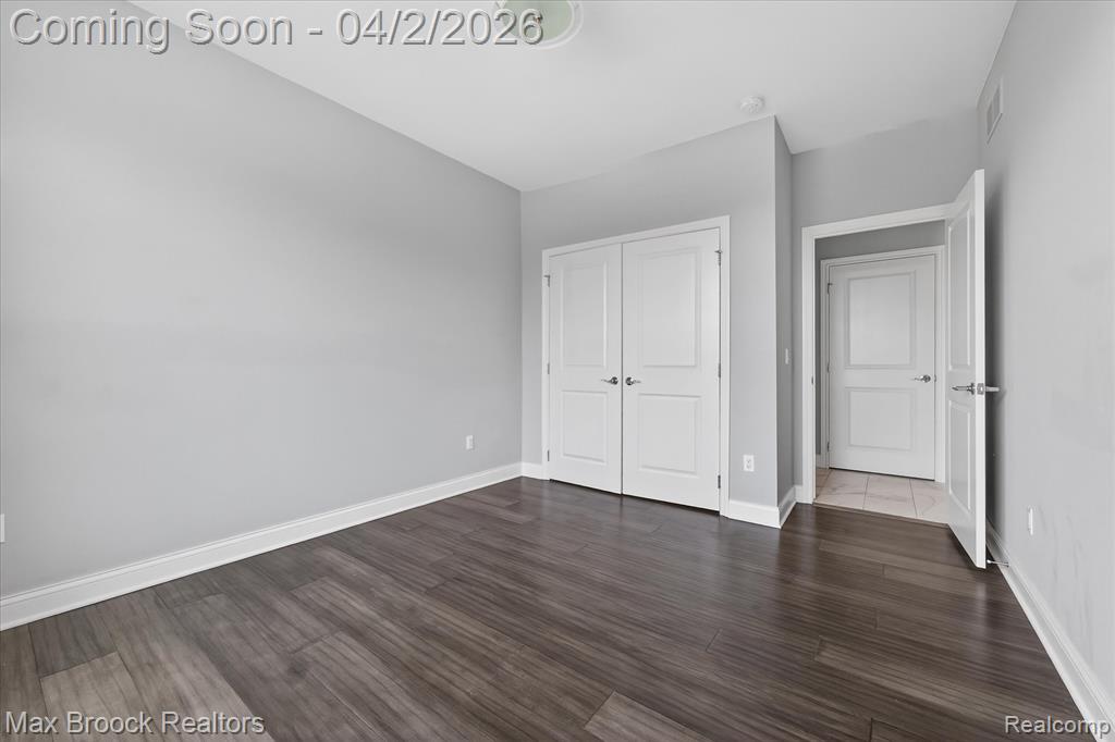 43721 Legacy Drive, Sterling Heights, MI 48314 — Photo 27