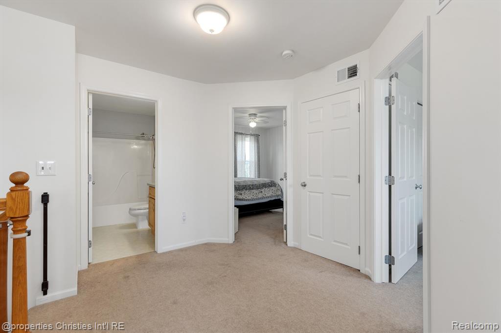 49730 8 MILE Road, Northville, MI 48167 — Photo 24