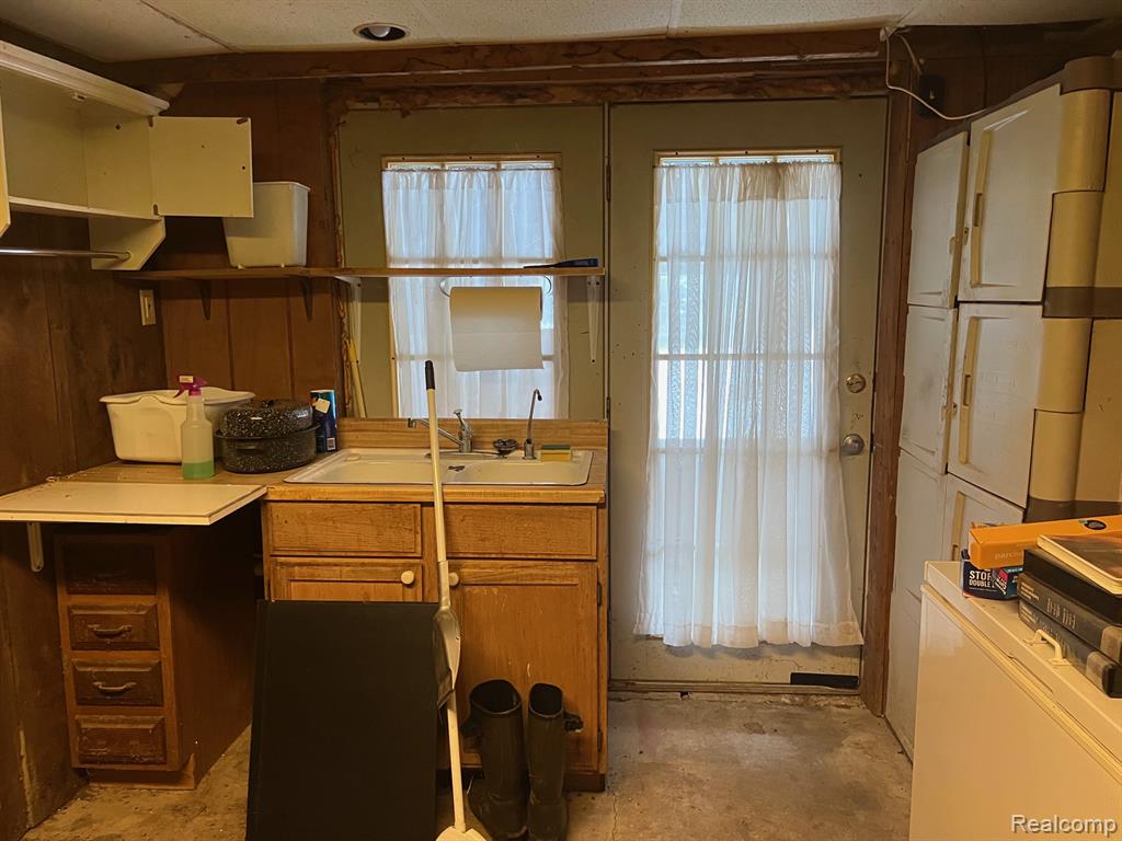 4384 Newark Road, Attica, MI 48412 — Photo 36