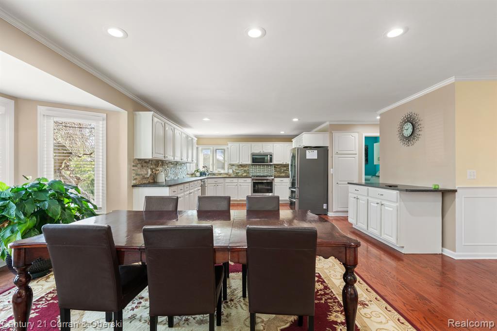 50580 MEANDER Drive, Macomb, MI 48042 — Photo 6