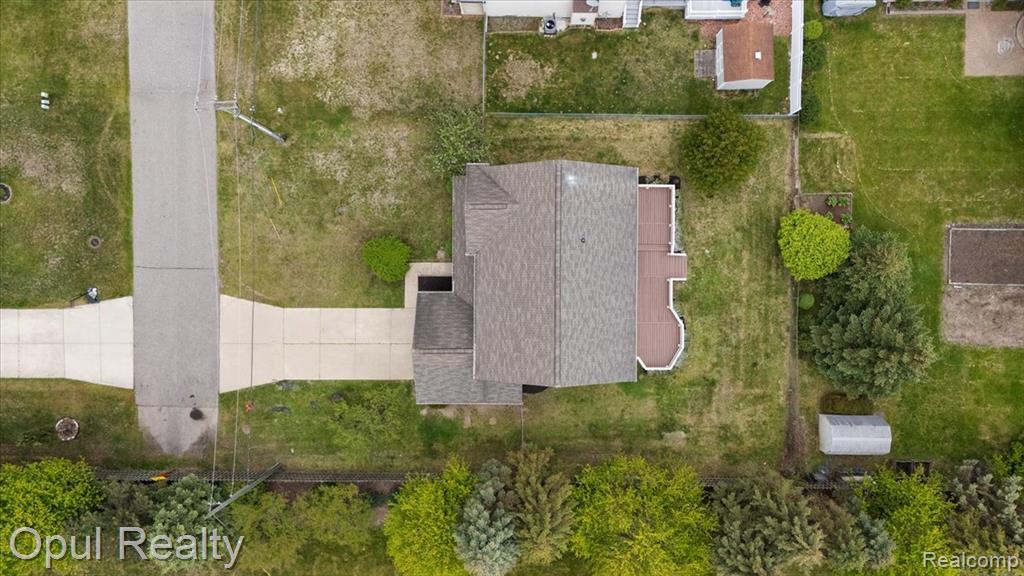 6728 Eckerman Drive, Troy, MI 48085 — Photo 16