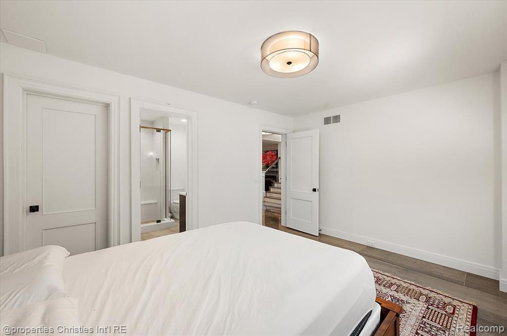750 Kennebec Court, Bloomfield Hills, MI 48304 — Photo 69