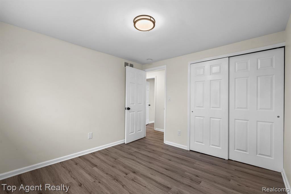 14840 Artesian Street, Detroit, MI 48223 — Photo 21
