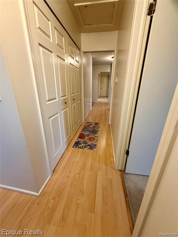 620 Carpenter Road, Flushing, MI 48433 — Photo 21