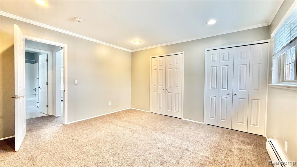 436 Romeo Road, Rochester, MI 48307 — Photo 9
