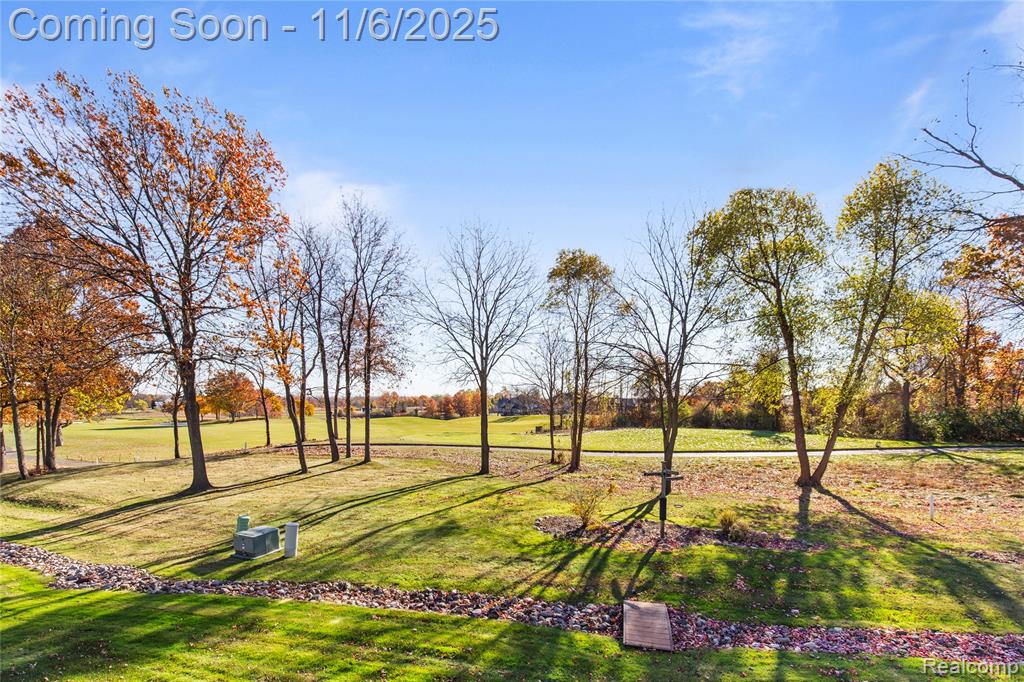 7458 Augusta Drive, 824, Washington, MI — Photo 36