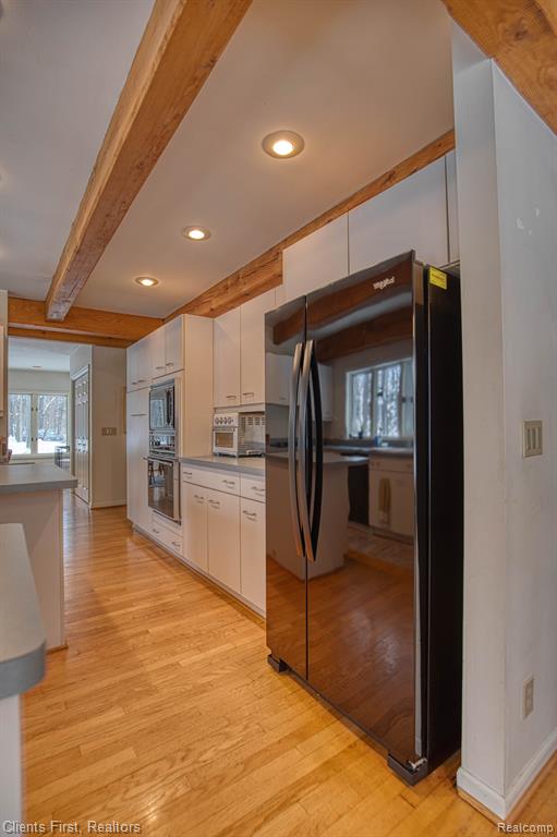 5400 RICHARDSON Road, Howell, MI 48843 — Photo 24