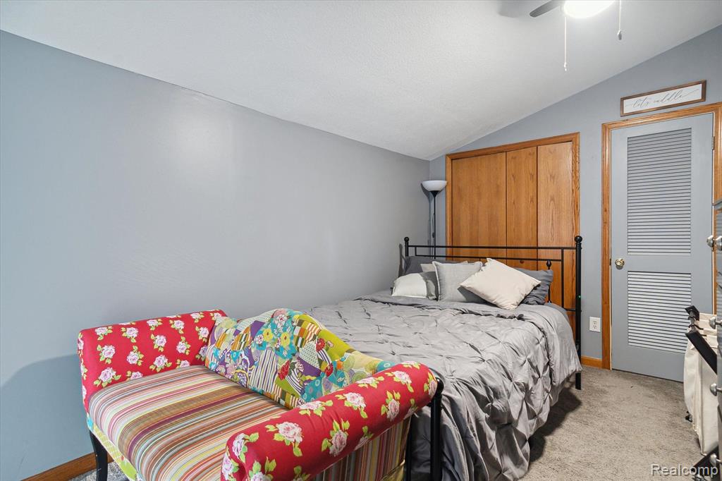 2157 GLENWOOD, Brooklyn, MI 49230 — Photo 9