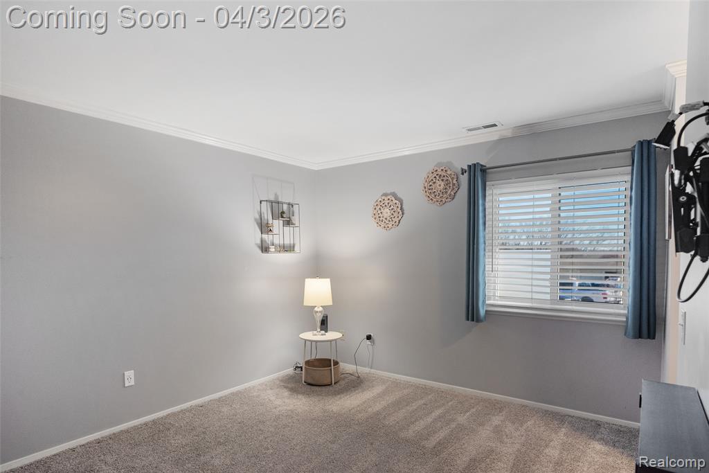 422 Water Tower Circle, Brighton, MI 48116 — Photo 10