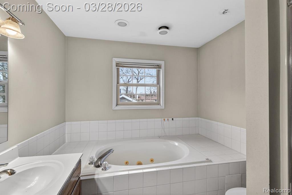 150 Bradley Street, Commerce Twp, MI 48382 — Photo 34