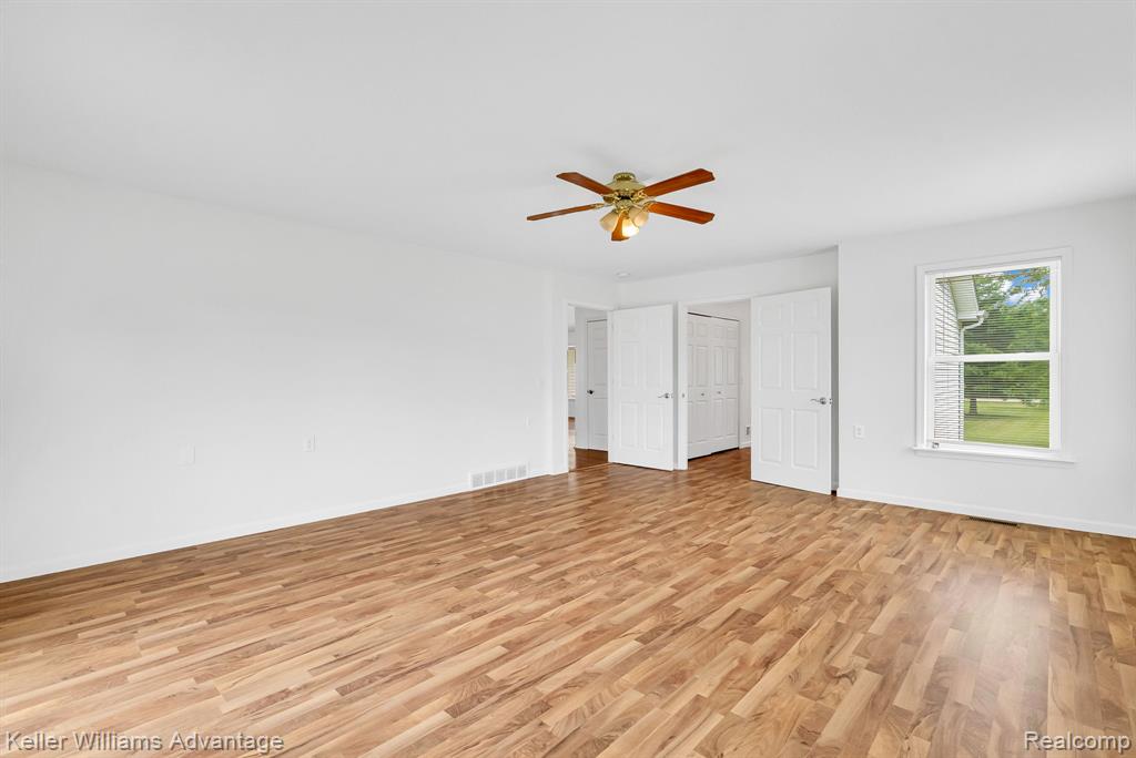 379 N Lakeshore Road, Port Sanilac, MI 48469 — Photo 17