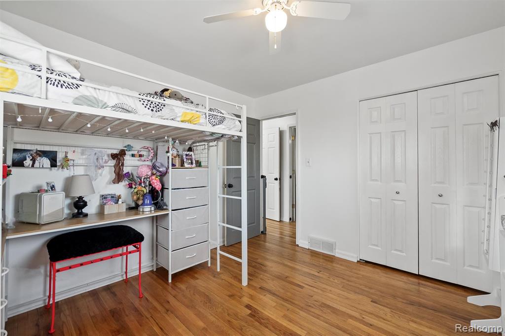 4773 Algonquin Boulevard, Clarkston, MI 48348 — Photo 8